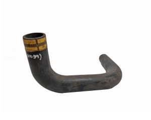 HOSE RADIATOR LOWER