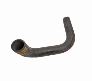 HOSE RADIATOR LOWER
