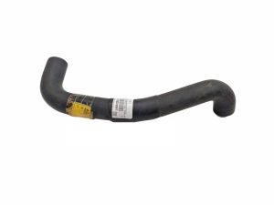 HOSE RADIATOR LOWER