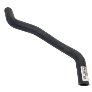 HOSE RADIATOR LOWER