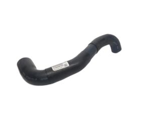MANGUERA RADIADOR NISSAN PATHFINDER 87-95 PICK UP 86-02