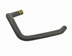 HOSE RADIATOR LOWER