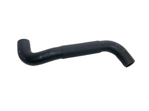 CONECTOR NISSAN PICK UP 86-02