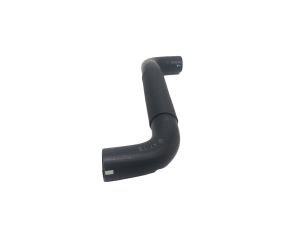 CONECTOR NISSAN PICK UP 86-02