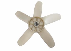 PULLEY