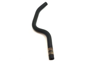 HOSE-AUTOTRASMISION RH