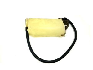 TANK ASSY-RESERV