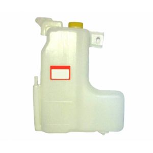 TANK ASSY-RESERV