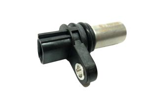 POSITION CRANK SHAFT SENSOR