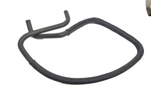 WATER HOSE