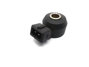 SENSOR DETONACION NISSAN X-TRAIL 18-