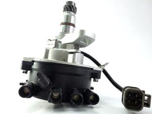 DISTRIBUIDOR NISSAN MAXIMA 88-94
