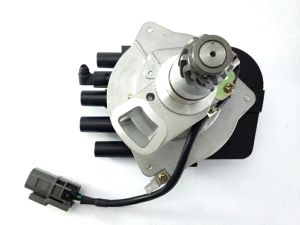 DISTRIBUIDOR NISSAN MAXIMA 88-94