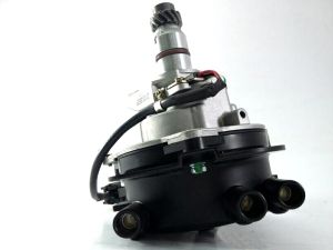 DISTRIBUIDOR NISSAN MAXIMA 88-94