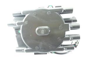 DISTRIBUIDOR NISSAN MAXIMA 88-94