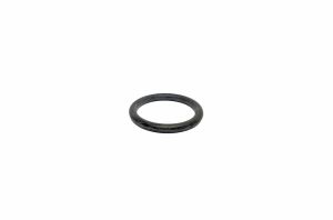 O RING NISSAN VARIOS - SEVERAL MODELS