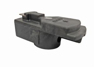 ROTOR DISTRIBUIDOR NISSAN SENTRA 
