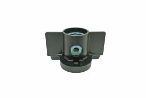 ROTOR HEAD DISTRIBUTOR