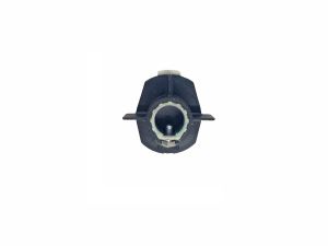 ROTOR HEAD DISTRIBUTOR
