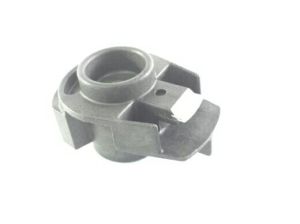 ROTOR DISTRIBUIDOR NISSAN ALTIMA 92-97