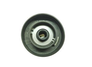 ROTOR DISTRIBUIDOR NISSAN VARIOS - SEVERAL MODELS