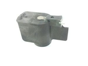 ROTOR DISTRIBUIDOR NISSAN AXXESS 89-94
