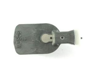 ROTOR DISTRIBUIDOR NISSAN AXXESS 89-94