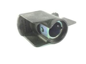 ROTOR DISTRIBUIDOR NISSAN AXXESS 89-94