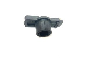 ROTOR HEAD DISTRIBUTOR