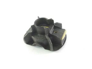 ROTOR DISTRIBUIDOR NISSAN BLUEBIRD 93-96