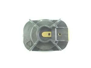 ROTOR DISTRIBUIDOR NISSAN BLUEBIRD 93-96