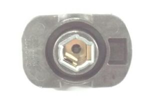 ROTOR DISTRIBUIDOR NISSAN BLUEBIRD 93-96