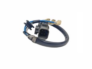 CABLE DISTRIBUIDOR NISSAN SENTRA 90-95
