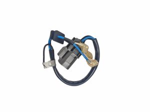 CABLE DISTRIBUIDOR NISSAN SENTRA 90-95