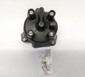 CAP DISTRIBUTOR