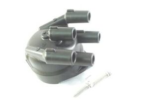 TAPA DISTRIBUIDOR NISSAN ALTIMA 92-97