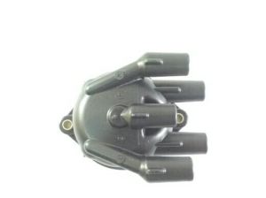 TAPA DISTRIBUIDOR NISSAN ALTIMA 92-97