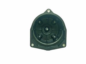 TAPA DISTRIBUIDOR NISSAN SENTRA 90-95