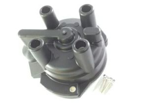 TAPA DISTRIBUIDOR NISSAN FORKLIFT