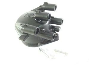 CAP DISTRIBUTOR