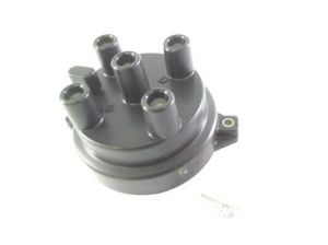 TAPA DISTRIBUIDOR NISSAN SENTRA 90-95