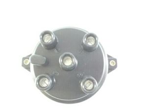 TAPA DISTRIBUIDOR NISSAN SENTRA 90-95
