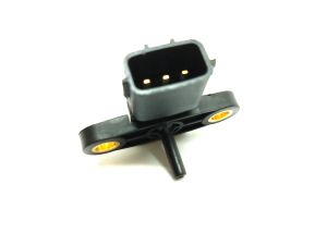 SENSOR PRESION CANISTER NISSAN FRONTIER D40T