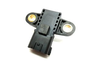 SENSOR PRESION CANISTER NISSAN FRONTIER D40T