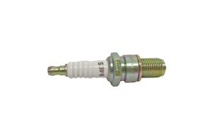 PLUG-GLOW IGNITION SYSTEM