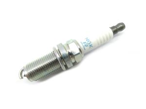 PLUG-GLOW IGNITION SYSTEM