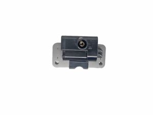 BOBINA ENCENDIDO NISSAN PATHFINDER 96-04
