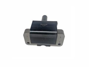 BOBINA ENCENDIDO NISSAN PATHFINDER 96-04