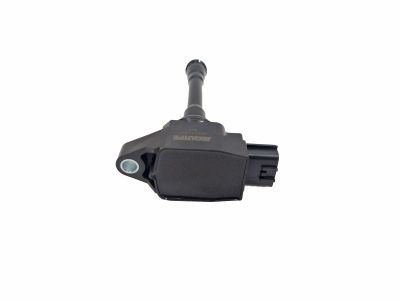 BOBINA ENCENDIDO NISSAN X-TRAIL 08-15 SENTRA 2015-2020 NISSAN KICKS 16+ VERSA 20-
