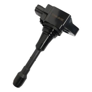 BOBINA ENCENDIDO NISSAN MURANO 09-14